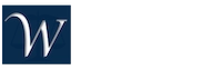 Watson Law LLC